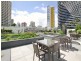 22505/4 Charles Avenue, Broadbeach QLD 4218