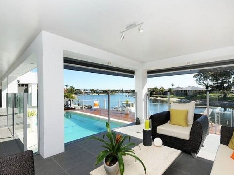 5 Kurrawa Avenue, Mermaid Beach QLD 4218