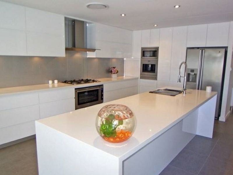 5 Kurrawa Avenue, Mermaid Beach QLD 4218