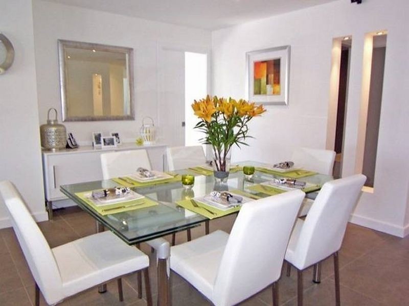 5 Kurrawa Avenue, Mermaid Beach QLD 4218