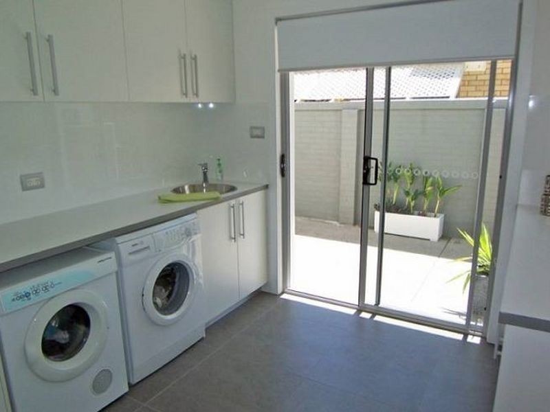 5 Kurrawa Avenue, Mermaid Beach QLD 4218