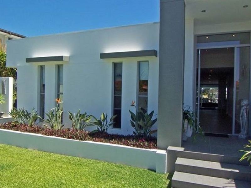 5 Kurrawa Avenue, Mermaid Beach QLD 4218