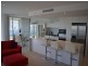 Mid Floor/4 Charles Avenue – Oracle, Broadbeach QLD 4218