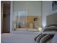 Mid Floor/4 Charles Avenue – Oracle, Broadbeach QLD 4218