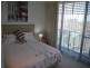 Mid Floor/4 Charles Avenue – Oracle, Broadbeach QLD 4218