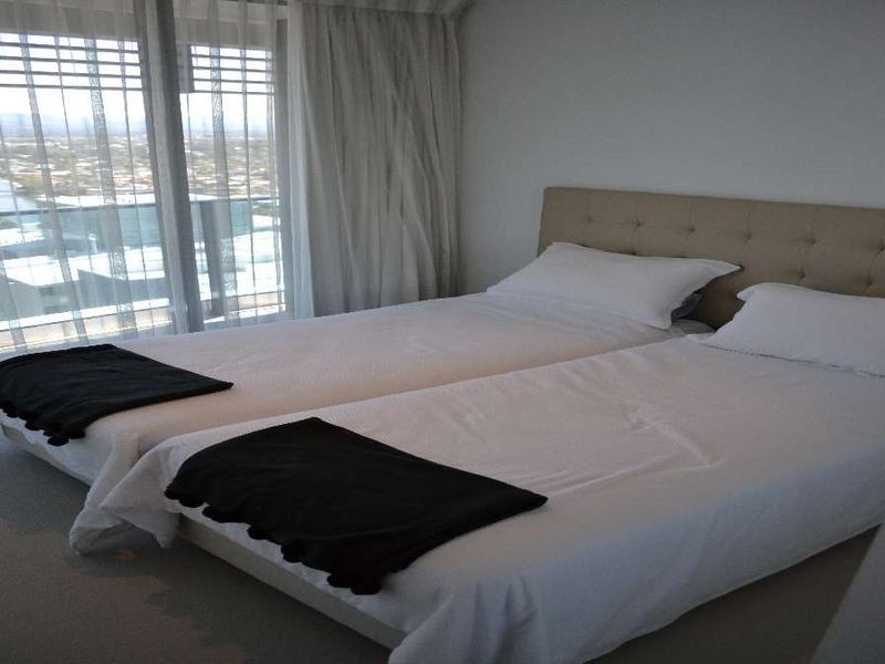 Mid Floor/4 Charles Avenue – Oracle, Broadbeach QLD 4218