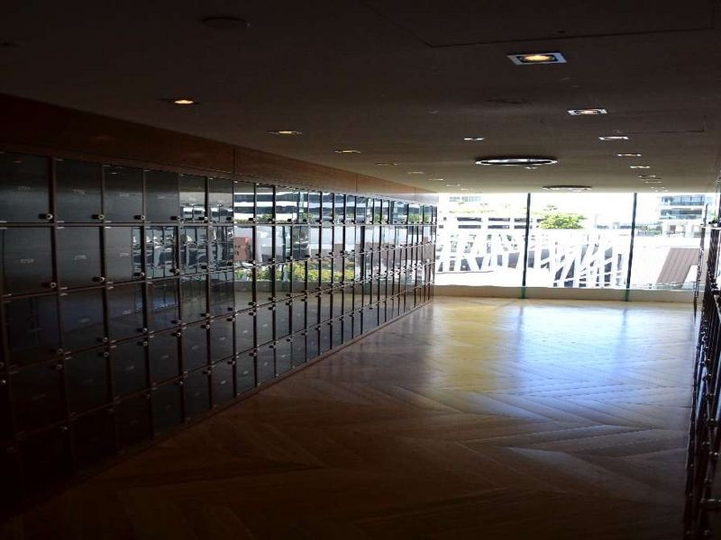 Mid Floor/4 Charles Avenue – Oracle, Broadbeach QLD 4218
