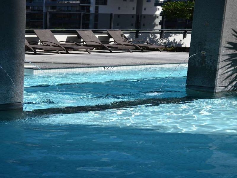 Mid Floor/4 Charles Avenue – Oracle, Broadbeach QLD 4218