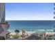 19/219 Surf Parade, Surfers Paradise QLD 4217