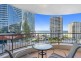 19/219 Surf Parade, Surfers Paradise QLD 4217