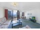 19/219 Surf Parade, Surfers Paradise QLD 4217