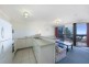 19/219 Surf Parade, Surfers Paradise QLD 4217