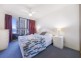19/219 Surf Parade, Surfers Paradise QLD 4217