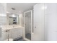 19/219 Surf Parade, Surfers Paradise QLD 4217