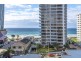 19/219 Surf Parade, Surfers Paradise QLD 4217