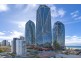 19/219 Surf Parade, Surfers Paradise QLD 4217