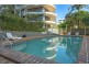 19/219 Surf Parade, Surfers Paradise QLD 4217