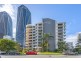 19/219 Surf Parade, Surfers Paradise QLD 4217