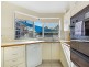 2/22-24 Jubilee Avenue, Broadbeach QLD 4218