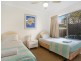 2/22-24 Jubilee Avenue, Broadbeach QLD 4218
