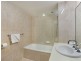 2/22-24 Jubilee Avenue, Broadbeach QLD 4218