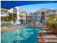 2/22-24 Jubilee Avenue, Broadbeach QLD 4218