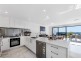 22/34 John Francis Drive, Carrara QLD 4211
