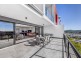 22/34 John Francis Drive, Carrara QLD 4211