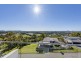 22/34 John Francis Drive, Carrara QLD 4211