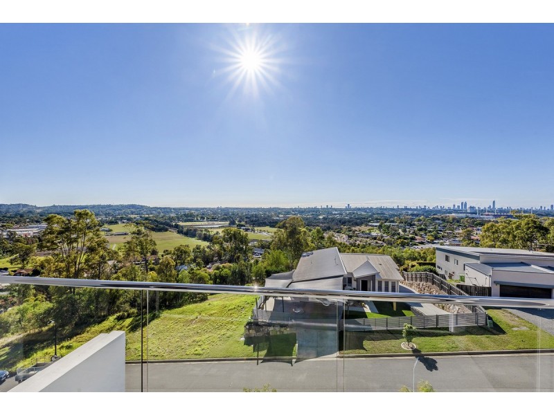 22/34 John Francis Drive, Carrara QLD 4211