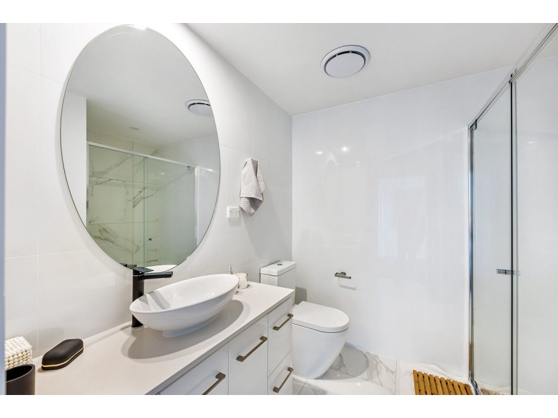22/34 John Francis Drive, Carrara QLD 4211