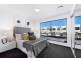 22/34 John Francis Drive, Carrara QLD 4211