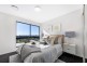 22/34 John Francis Drive, Carrara QLD 4211