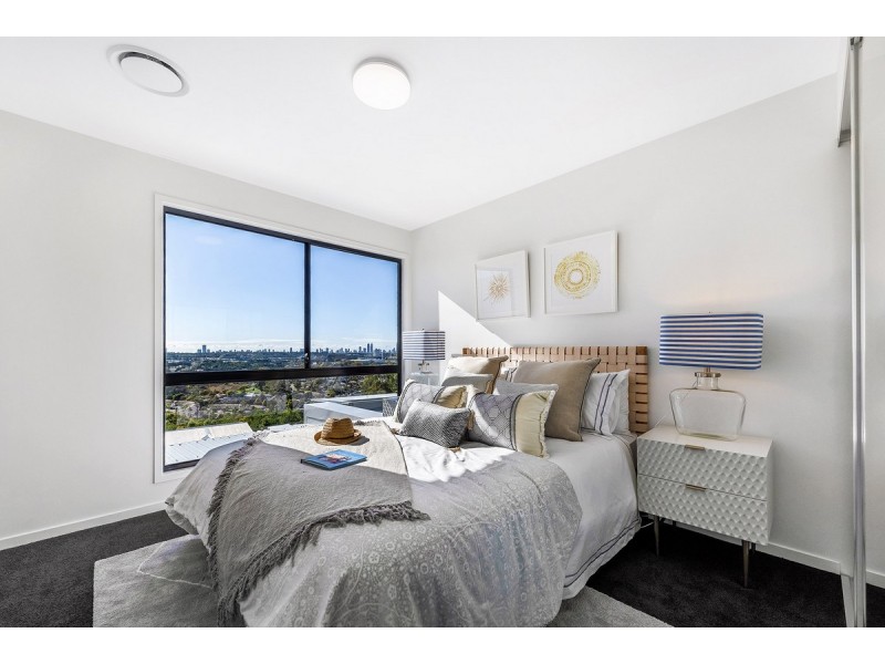 22/34 John Francis Drive, Carrara QLD 4211