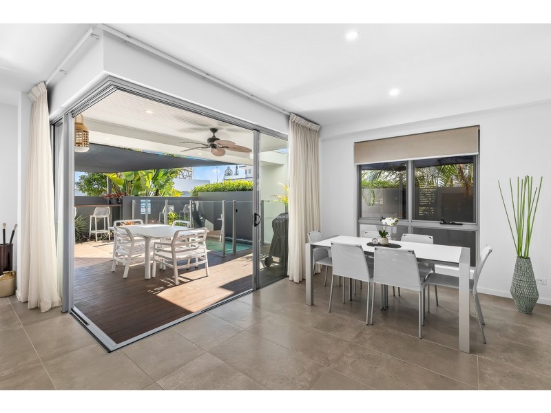 1/33 Avanti Street, Mermaid Waters QLD 4218