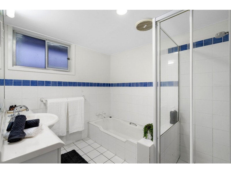 Isle Of Capri QLD 4217