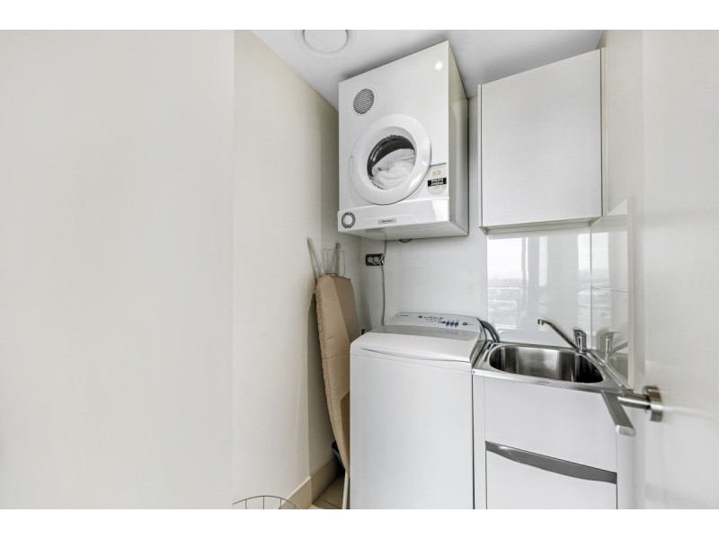 703/3018 Surfers Paradise Boulevard, Surfers Paradise QLD 4217