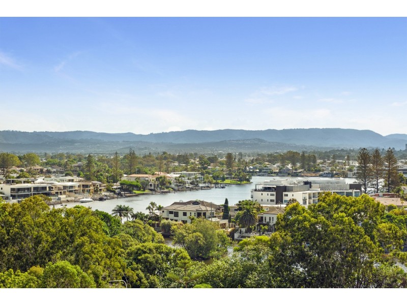 703/3018 Surfers Paradise Boulevard, Surfers Paradise QLD 4217