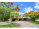 5/17 Huth Street, Labrador QLD 4215