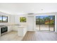 5/17 Huth Street, Labrador QLD 4215