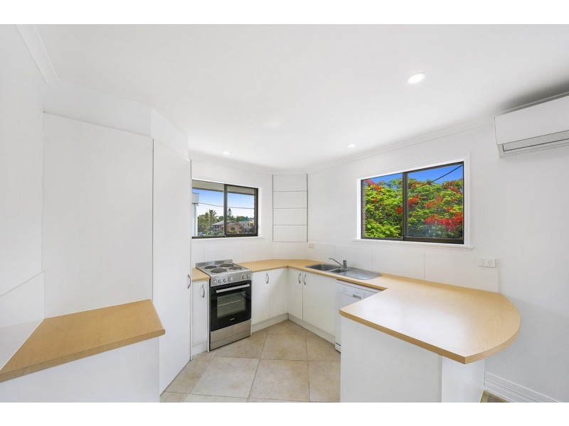 5/17 Huth Street, Labrador QLD 4215