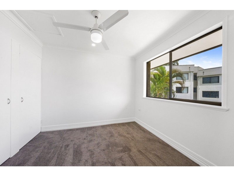 5/17 Huth Street, Labrador QLD 4215