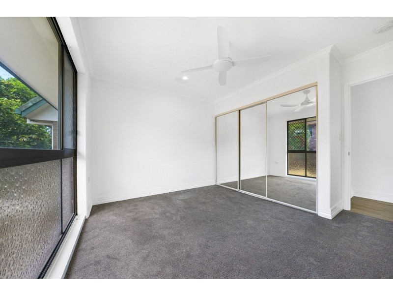 5/17 Huth Street, Labrador QLD 4215
