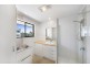 5/17 Huth Street, Labrador QLD 4215