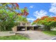 5/17 Huth Street, Labrador QLD 4215