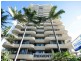1G/18 Aubrey Street, Surfers Paradise QLD 4217