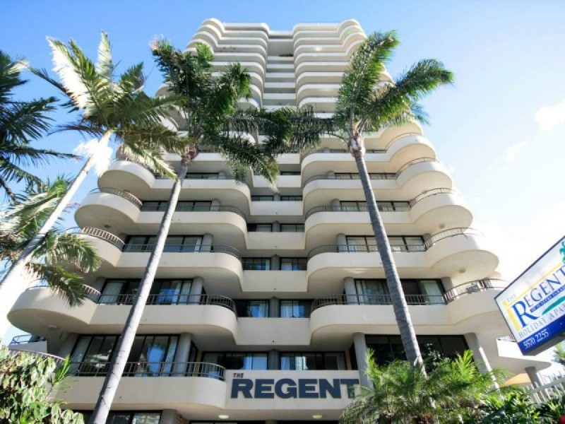 1G/18 Aubrey Street, Surfers Paradise QLD 4217