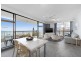 8A/72-80 The Esplanade, Surfers Paradise QLD 4217
