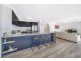 5E/1 Albert Avenue, Broadbeach QLD 4218