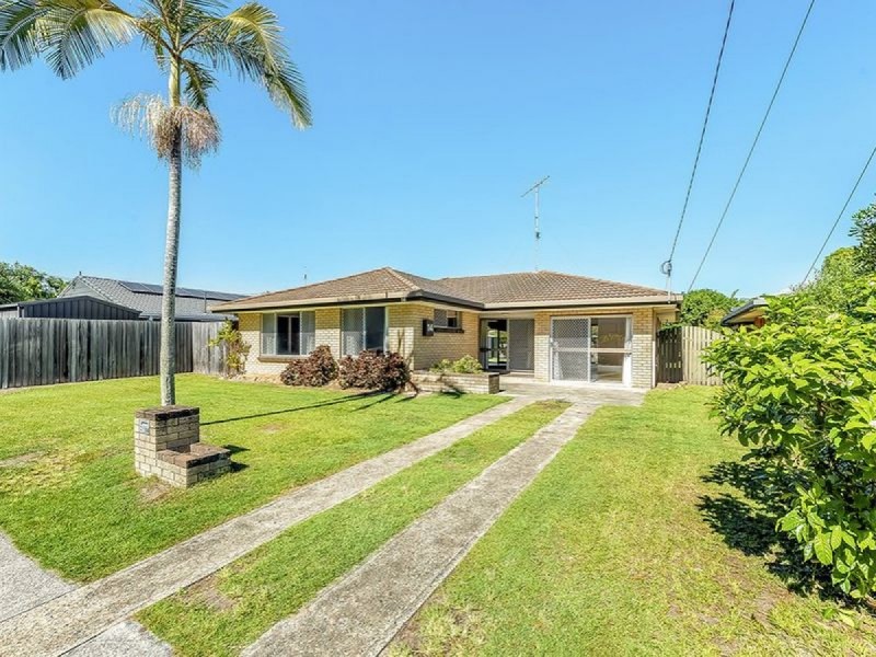 14 Melody Street, Broadbeach Waters QLD 4218